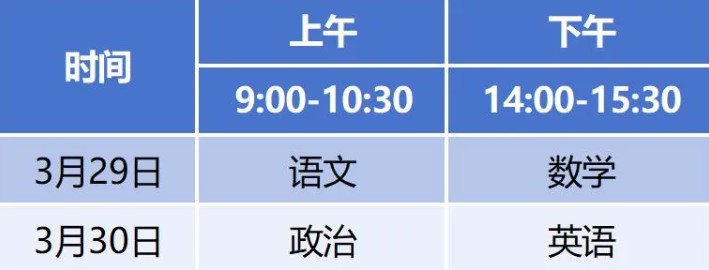 儿童如何在游戏中学习篮球技术_1